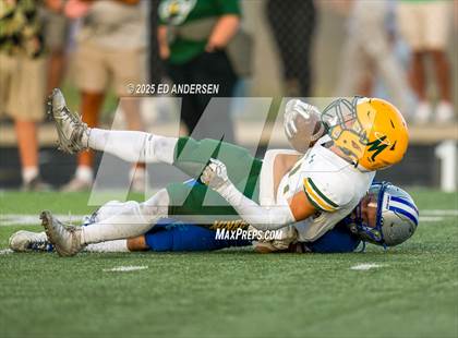 Thumbnail 2 in Bishop Manogue @ McQueen photogallery.