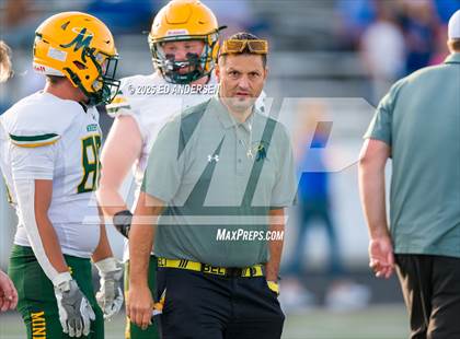 Thumbnail 1 in Bishop Manogue @ McQueen photogallery.