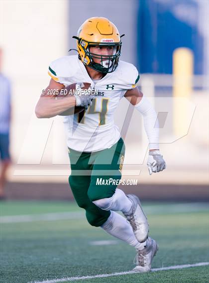 Thumbnail 2 in Bishop Manogue @ McQueen photogallery.