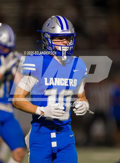 Thumbnail 1 in Bishop Manogue @ McQueen photogallery.