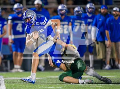Thumbnail 3 in Bishop Manogue @ McQueen photogallery.