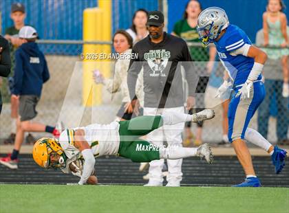Thumbnail 2 in Bishop Manogue @ McQueen photogallery.