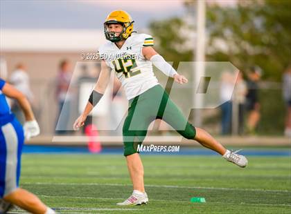 Thumbnail 2 in Bishop Manogue @ McQueen photogallery.