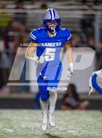 Photo from the gallery "Bishop Manogue @ McQueen"