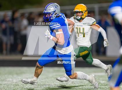 Thumbnail 3 in Bishop Manogue @ McQueen photogallery.