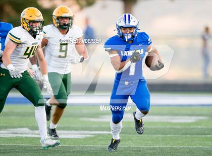 Thumbnail 2 in Bishop Manogue @ McQueen photogallery.