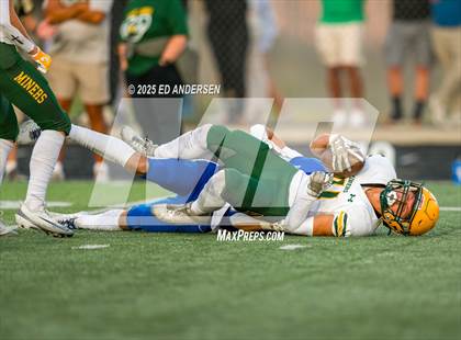 Thumbnail 1 in Bishop Manogue @ McQueen photogallery.