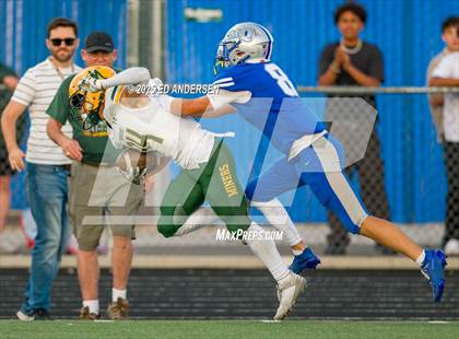 Thumbnail 3 in Bishop Manogue @ McQueen photogallery.