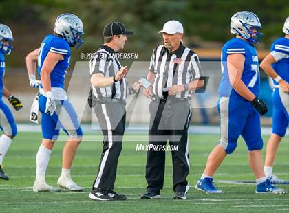 Thumbnail 3 in Bishop Manogue @ McQueen photogallery.