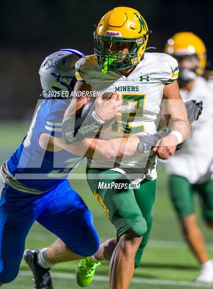 Thumbnail 1 in Bishop Manogue @ McQueen photogallery.