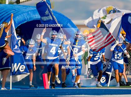 Thumbnail 1 in Bishop Manogue @ McQueen photogallery.