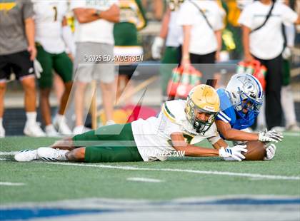 Thumbnail 3 in Bishop Manogue @ McQueen photogallery.