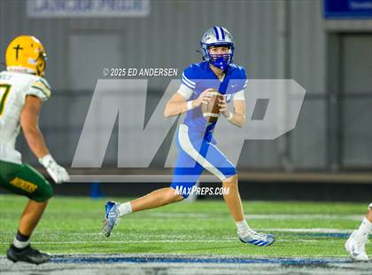 Thumbnail 3 in Bishop Manogue @ McQueen photogallery.