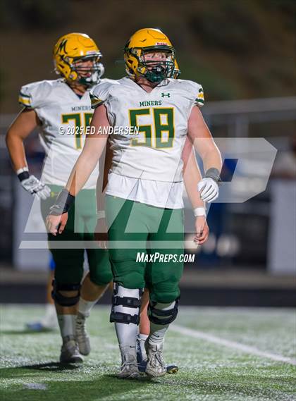 Thumbnail 2 in Bishop Manogue @ McQueen photogallery.