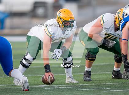 Thumbnail 1 in Bishop Manogue @ McQueen photogallery.