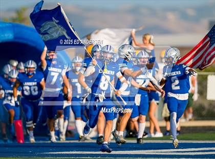 Thumbnail 3 in Bishop Manogue @ McQueen photogallery.