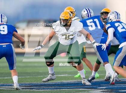 Thumbnail 1 in Bishop Manogue @ McQueen photogallery.
