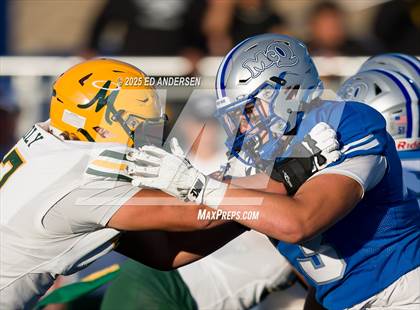 Thumbnail 3 in Bishop Manogue @ McQueen photogallery.