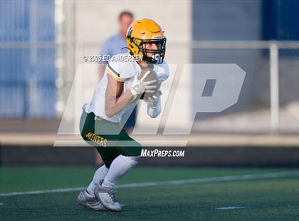 Thumbnail 3 in Bishop Manogue @ McQueen photogallery.