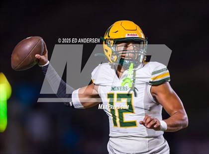 Thumbnail 1 in Bishop Manogue @ McQueen photogallery.