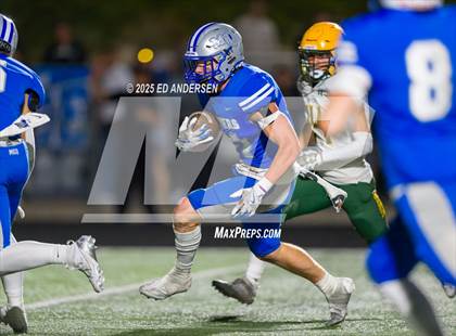 Thumbnail 1 in Bishop Manogue @ McQueen photogallery.