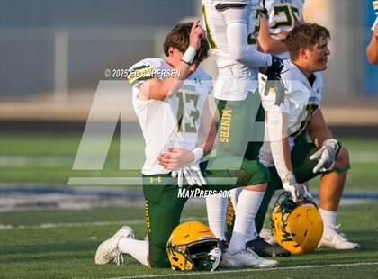 Thumbnail 2 in Bishop Manogue @ McQueen photogallery.