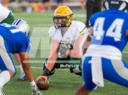Thumbnail 2 in Bishop Manogue @ McQueen photogallery.