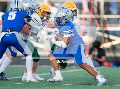 Thumbnail 2 in Bishop Manogue @ McQueen photogallery.