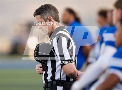 Thumbnail 3 in Bishop Manogue @ McQueen photogallery.