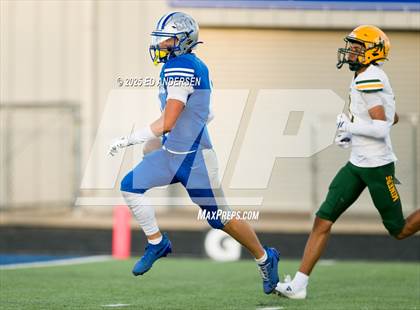 Thumbnail 1 in Bishop Manogue @ McQueen photogallery.
