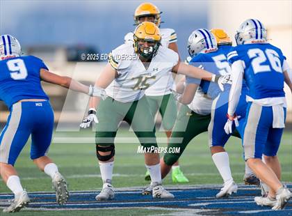 Thumbnail 3 in Bishop Manogue @ McQueen photogallery.