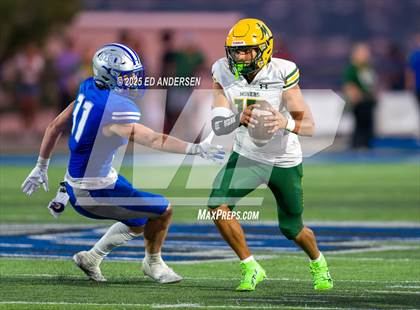 Thumbnail 3 in Bishop Manogue @ McQueen photogallery.