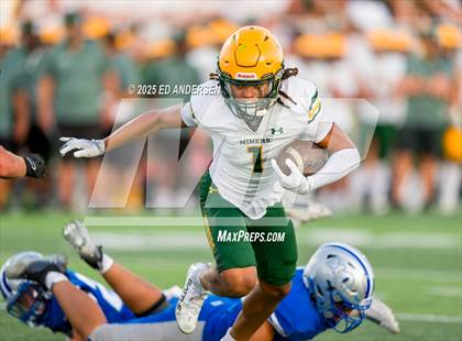 Thumbnail 2 in Bishop Manogue @ McQueen photogallery.
