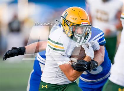 Thumbnail 1 in Bishop Manogue @ McQueen photogallery.