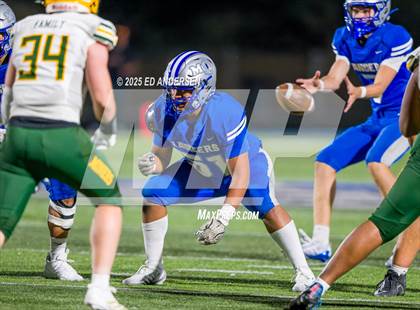 Thumbnail 2 in Bishop Manogue @ McQueen photogallery.