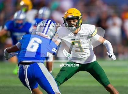 Thumbnail 1 in Bishop Manogue @ McQueen photogallery.