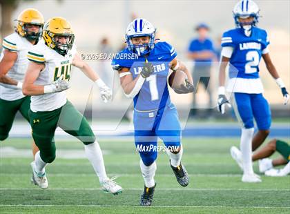 Thumbnail 1 in Bishop Manogue @ McQueen photogallery.