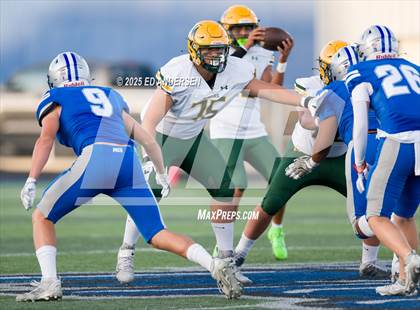 Thumbnail 2 in Bishop Manogue @ McQueen photogallery.