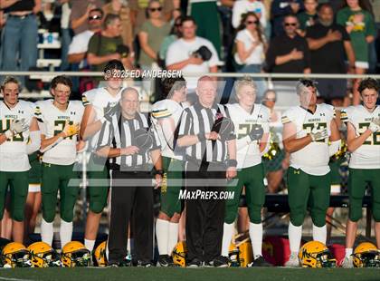 Thumbnail 2 in Bishop Manogue @ McQueen photogallery.