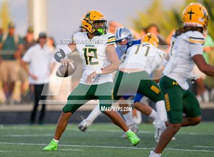 Thumbnail 1 in Bishop Manogue @ McQueen photogallery.