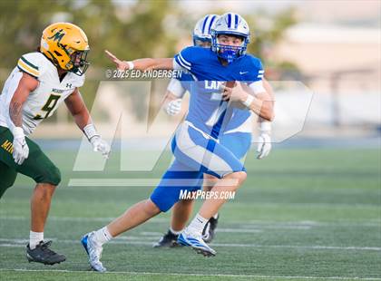 Thumbnail 1 in Bishop Manogue @ McQueen photogallery.