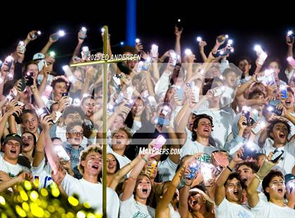 Thumbnail 1 in Bishop Manogue @ McQueen photogallery.