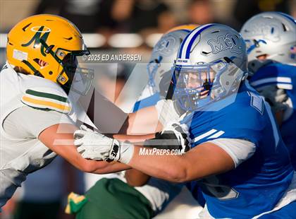 Thumbnail 1 in Bishop Manogue @ McQueen photogallery.
