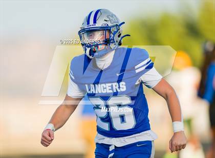 Thumbnail 2 in Bishop Manogue @ McQueen photogallery.