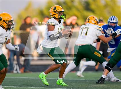 Thumbnail 3 in Bishop Manogue @ McQueen photogallery.