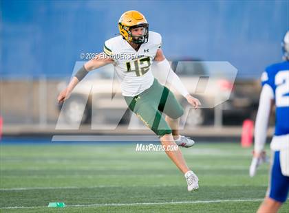 Thumbnail 2 in Bishop Manogue @ McQueen photogallery.