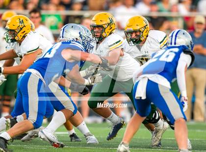 Thumbnail 3 in Bishop Manogue @ McQueen photogallery.