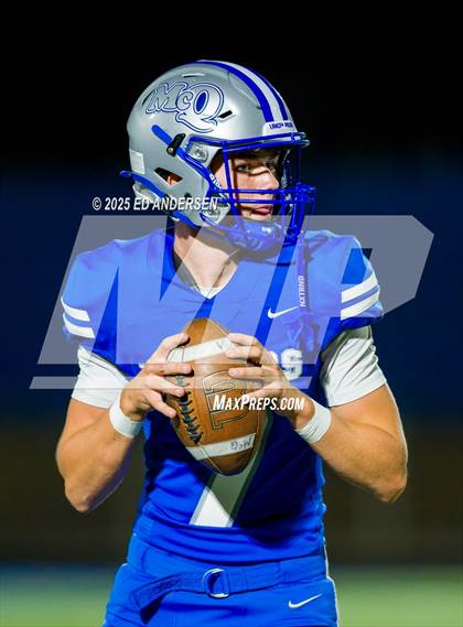 Thumbnail 2 in Bishop Manogue @ McQueen photogallery.
