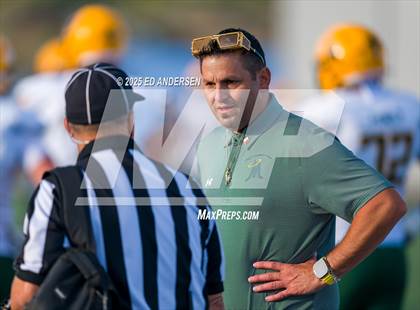 Thumbnail 1 in Bishop Manogue @ McQueen photogallery.