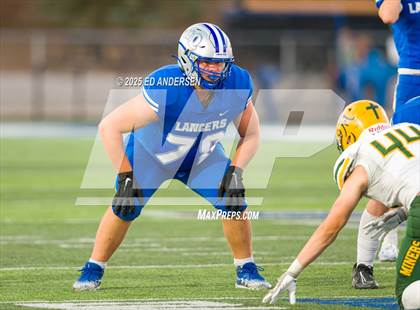 Thumbnail 3 in Bishop Manogue @ McQueen photogallery.